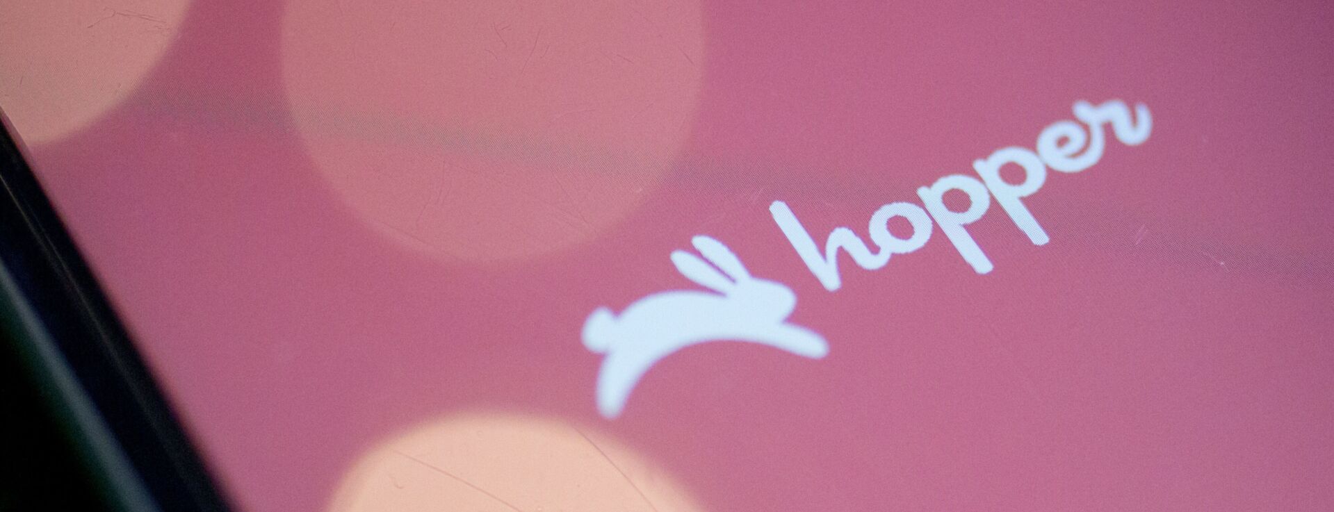 Hopper Faces FalseAd Suit Over ‘Price Freeze’ Airfare Lock